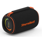 TRACER TWS XTREMEBEAT LITE BLUETOOTH RGB SPEAKER In preparation Your Sports Performance