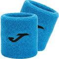 JOMA 400245.P04 TURQUOISE WRISTBAND Sport/Siłownia I Fitness/Akcesoria Do Ćwiczeń/Opaski I Ściągacze Your Sports Performance