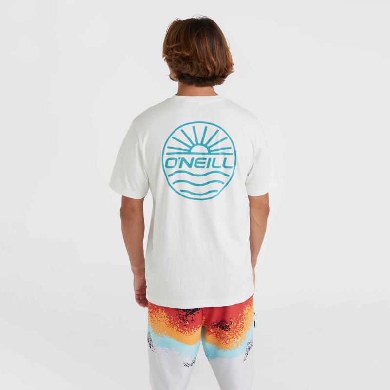 O'Neill JS Senic T-Shirt M 92800613642 ONeill