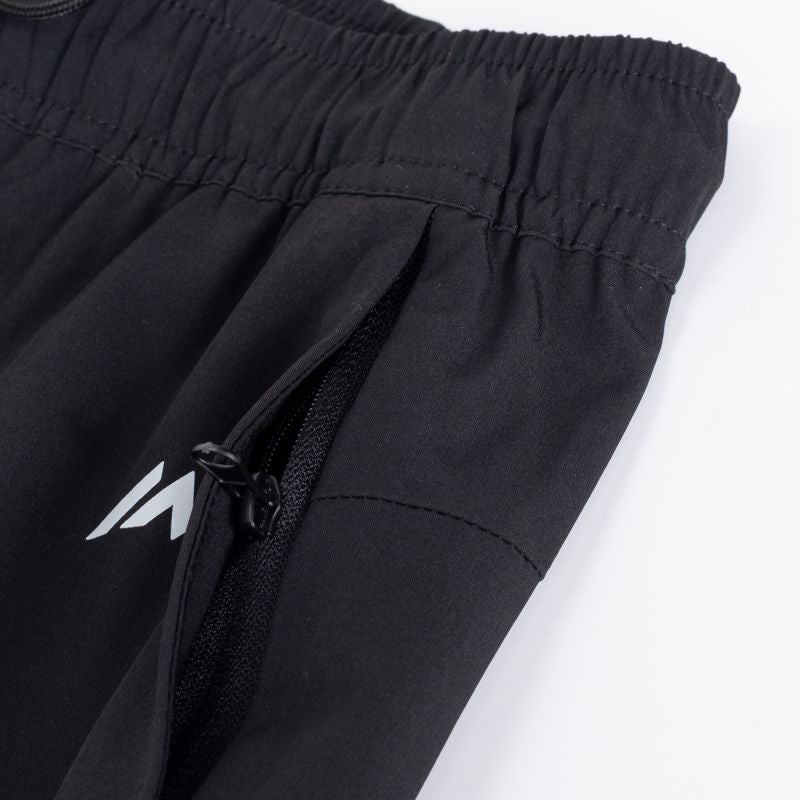LONNI JR Children's Trousers Martes