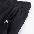 LONNI JR Children's Trousers Martes