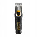 WAHL Extreme Grip Beard Trimmer 09893.0440 AGD - Produkty/Maszynki do strzyżenia Your Sports Performance