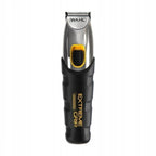 WAHL Extreme Grip Beard Trimmer 09893.0440 AGD - Produkty/Maszynki do strzyżenia Your Sports Performance