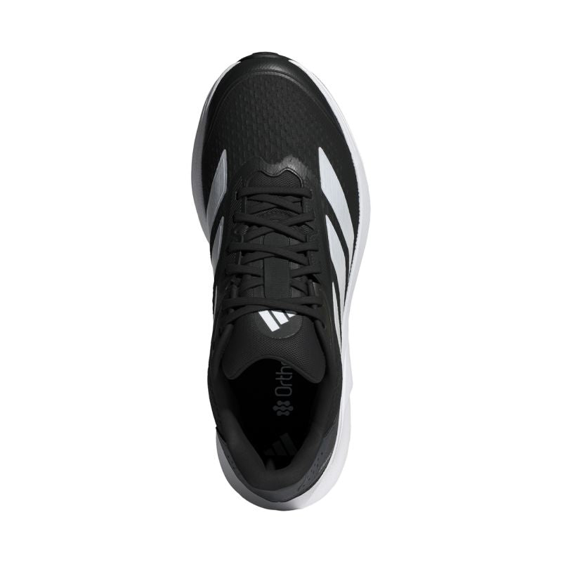 Men's adidas Duramo SL 2 Running Shoes Black IH8218