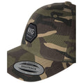 Protest NXG KARE Baseball Cap