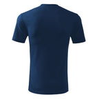 Malfini Classic New M T-shirt MLI-13287 dark blue Clothing/Lifestyle/T-shirts/Malfini Malfini