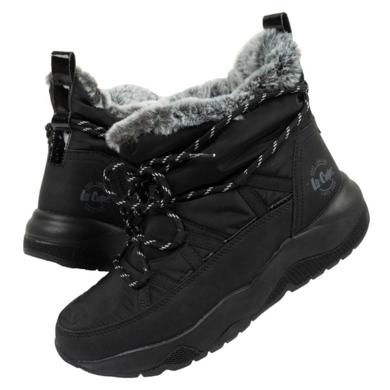 Lee Cooper W Shoes LCJ-24-03-3063L Footwear/Outdoor/Lee Cooper Your Sports Performance