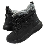 Lee Cooper W Shoes LCJ-24-03-3063L Footwear/Outdoor/Lee Cooper Your Sports Performance