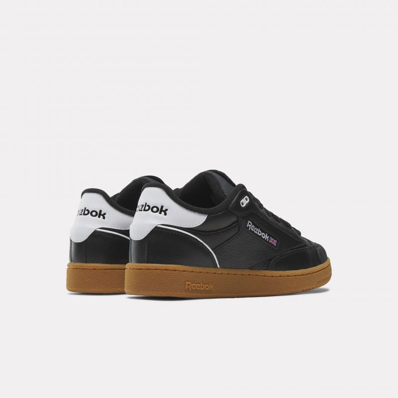 Reebok Club C Bulc Shoes M 100033925 Footwear/Lifestyle Reebok