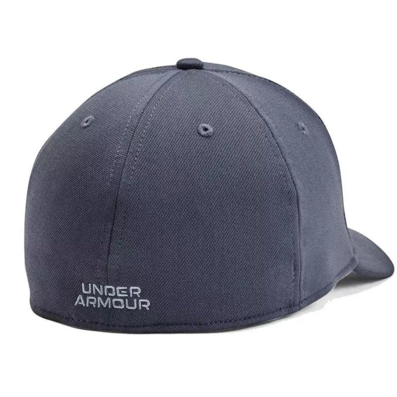 Under Armor Men's Blitzing Cap 1376700-044 Clothing/Multisport Your Sports Performance