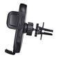 TRUST RUNO phone holder In preparation Your Sports Performance