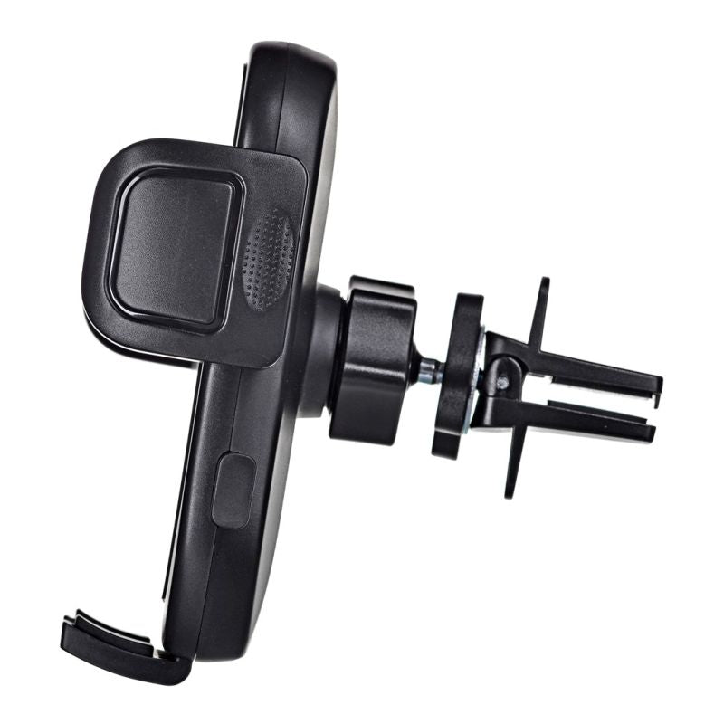 TRUST RUNO phone holder In preparation Your Sports Performance