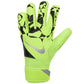Nike Match Jr Goalkeeper Gloves HQ0258-702 Accessories/Gloves Your Sports Performance