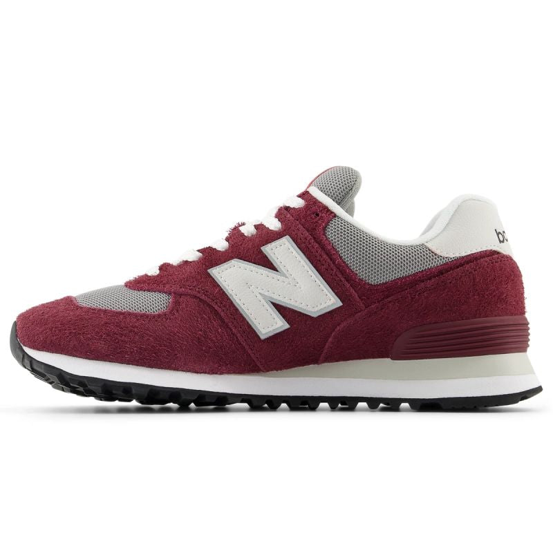 New Balance U574BGH shoes Footwear/Lifestyle New Balance