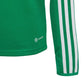 Sweatshirt adidas Tiro 23 League Training Top Jr IB8473 Clothing/Football Adidas