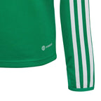 Sweatshirt adidas Tiro 23 League Training Top Jr IB8473 Clothing/Football Adidas