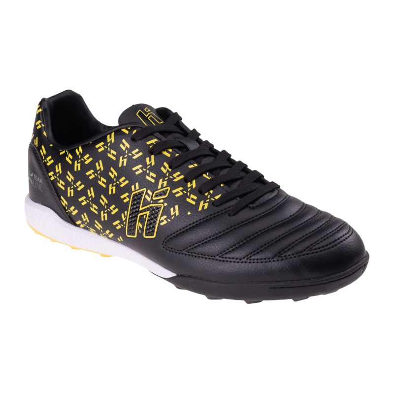 TOTOR TM TF SENIOR Turfs