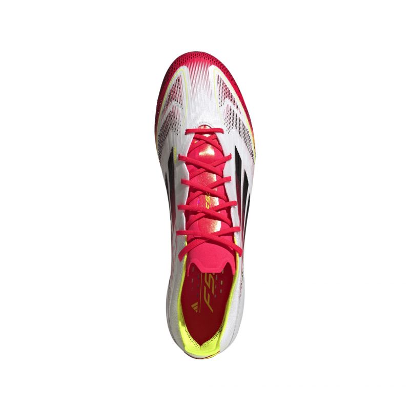 Adidas F50 Elite SG IE1258 shoes In preparation Adidas