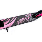 Tempish Nixin 125 II AL Jr scooter 10500002311 Accessories/Skating/Hulajnogi/Traditional/Unisex/pozostałe Your Sports Performance