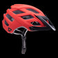 ENDURO helmet In preparation Your Sports Performance