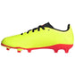 Adidas Predator League L FG Jr IG7747 football shoes Footwear/Football/Kids Adidas