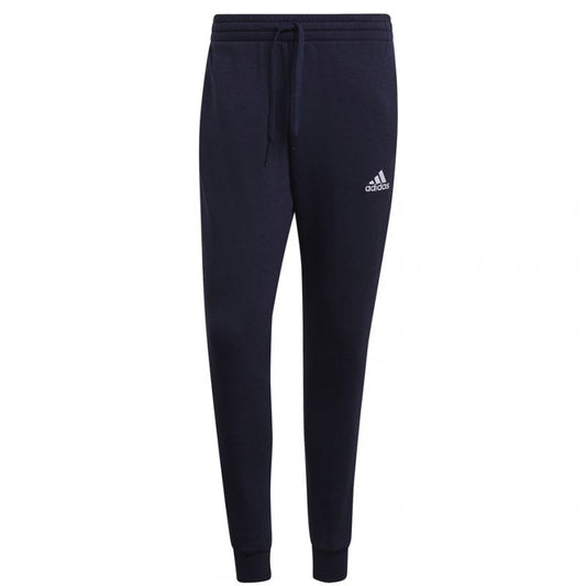 Adidas Essentials Slim 3 Stripes Pants M GM1090 Clothing/Training Adidas