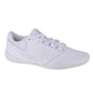 Nike Cheer Sideline IV W 943790-100 shoes Footwear/Training/Women Nike