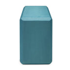 GAIAM 59181 foam yoga cube Accessories/Training equipment Your Sports Performance