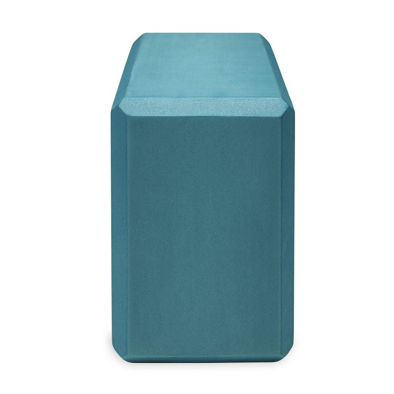 GAIAM 59181 foam yoga cube Accessories/Training equipment Your Sports Performance