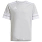 Adidas Squadra 25 Jr T-shirt JJ0061 Clothing/Football Adidas
