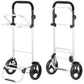 Allround Cruiser 650064 shopping trolley Accessories/Bags/Other bags Your Sports Performance