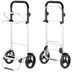 Allround Cruiser 650064 shopping trolley Accessories/Bags/Other bags Your Sports Performance