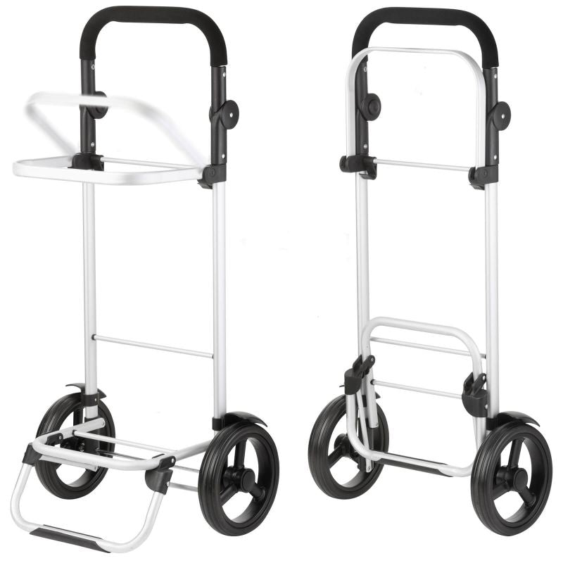 Allround Cruiser 650064 shopping trolley Accessories/Bags/Other bags Your Sports Performance