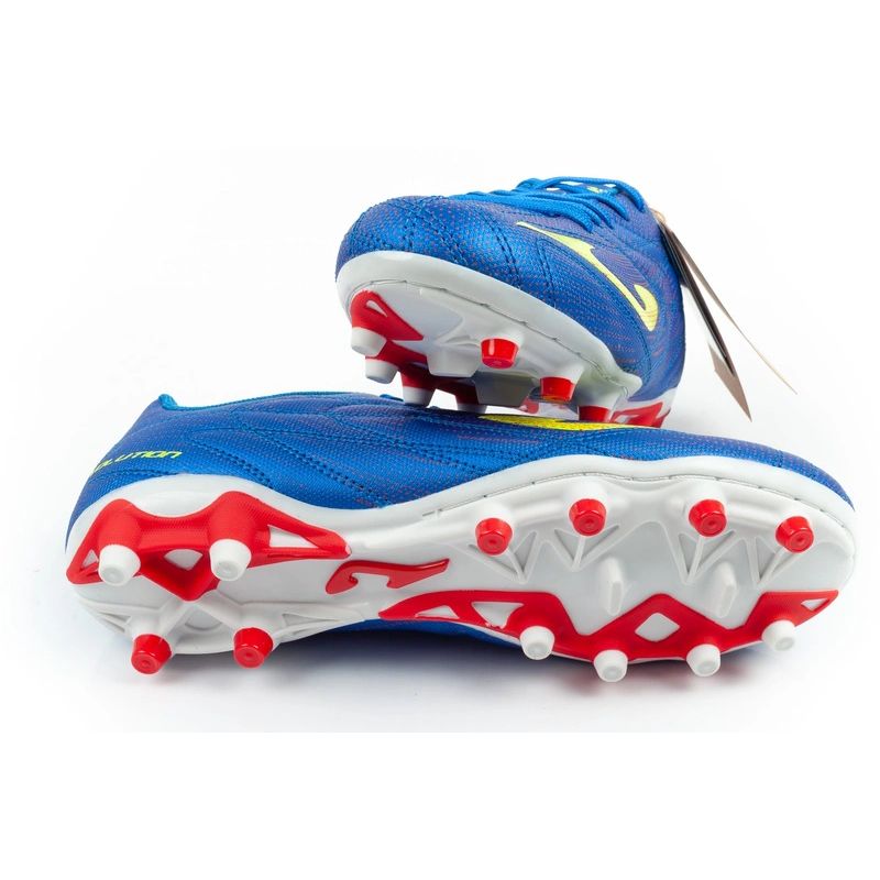 Joma Evolution JR 2605 football boots