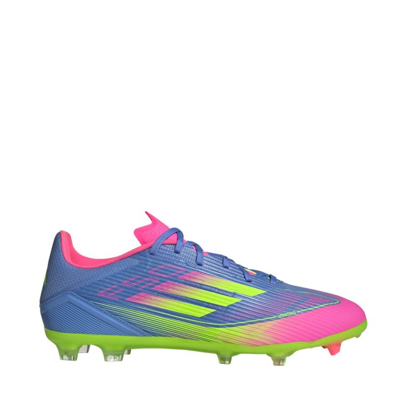 Adidas F50 League FG/MG IE1290 Football Boots Footwear/Football/SR/FG Adidas
