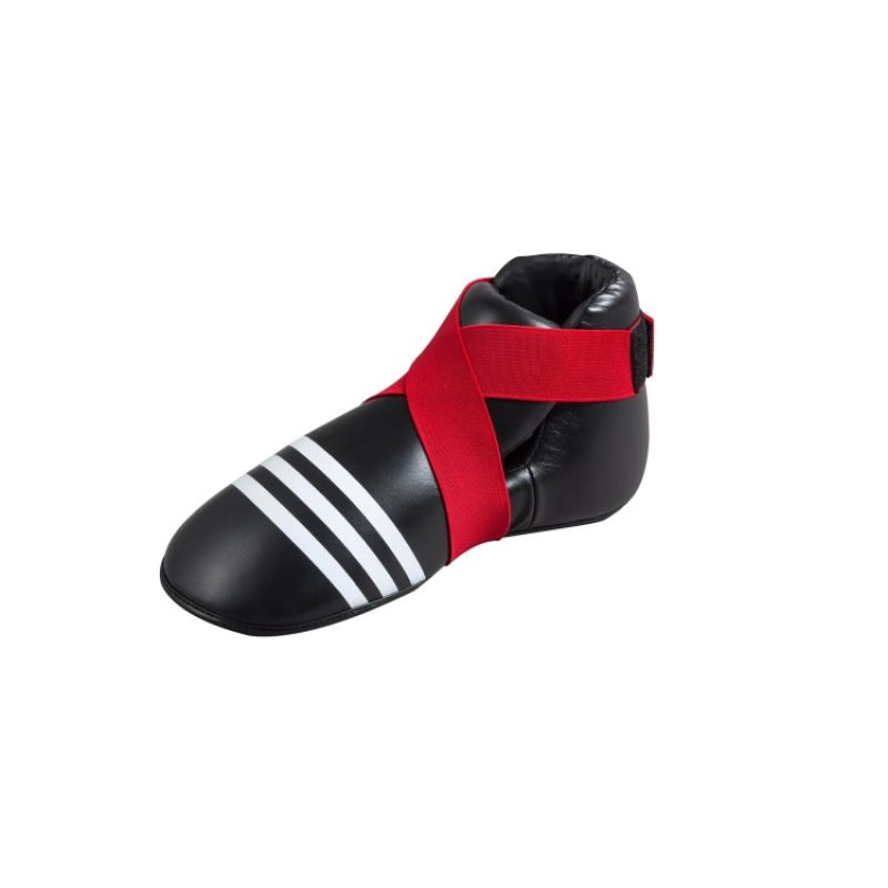 ADIDAS OSPU-A "SAFETY KICKS" Foot Protectors In preparation Adidas