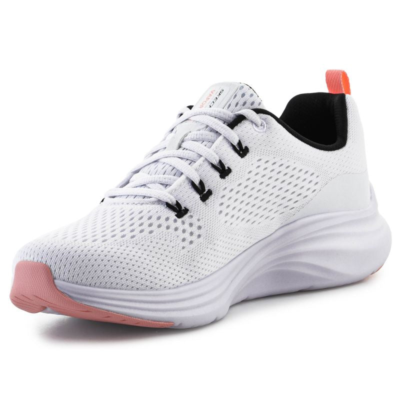 Skechers Vapor Foam-Fresh Trend W 150024-WBC shoes Footwear/Lifestyle/Skechers Skechers