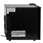 Thermoelectric cooler ADLER AD 8089 AGD - Produkty/Lodówki wolnostojące Your Sports Performance
