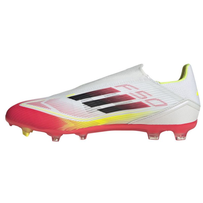 Adidas F50 League LL FG/MG M IE1239 football boots Footwear/Football/SR/FG Adidas