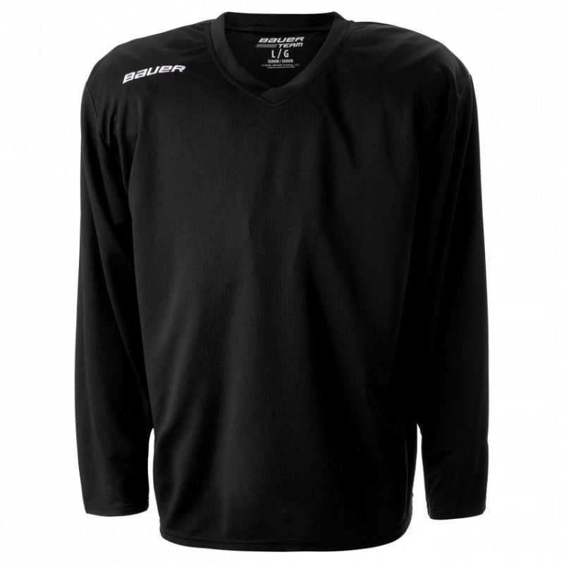 Bauer Kids Hockey Jersey To be categorized Your Sports Performance