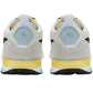 Puma R22 W 383462 17 Footwear/Lifestyle Puma