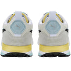 Puma R22 W 383462 17 Footwear/Lifestyle Puma