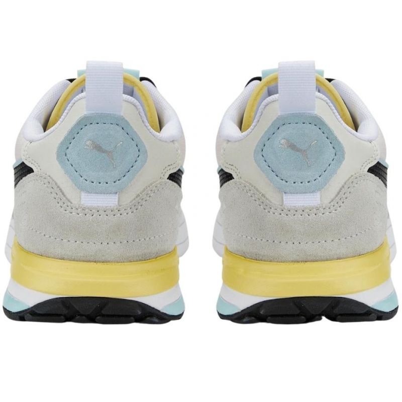 Puma R22 W 383462 17 Footwear/Lifestyle Puma