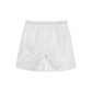 Real Madrid Bermuda Swimwear Jr 2900002818 Swim Shorts Boss