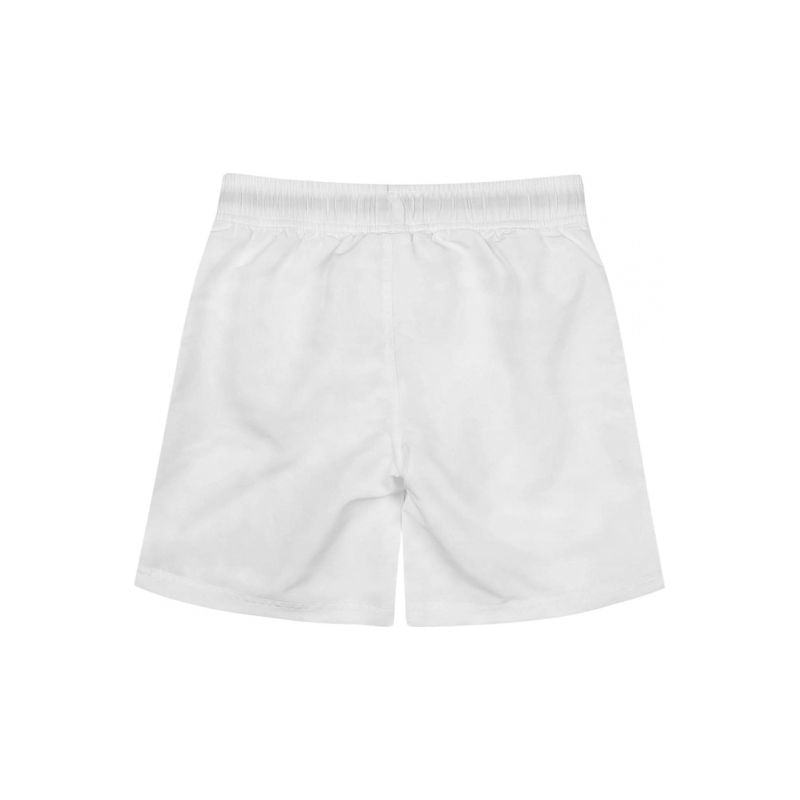 Real Madrid Bermuda Swimwear Jr 2900002818 Swim Shorts Boss