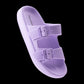 AILEE JRG Children's Flip-Flops AquaWave