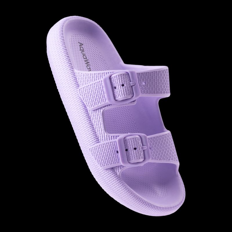 AILEE JRG Children's Flip-Flops AquaWave