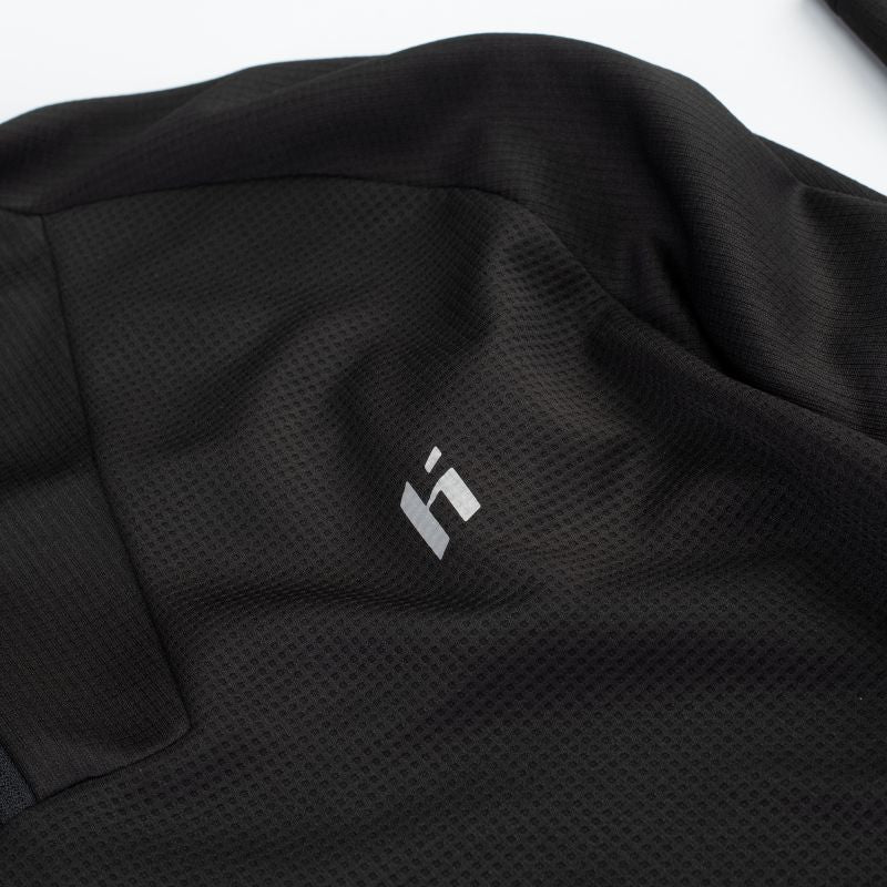 Men's long-sleeved T-shirt MOLI SENIOR Clothing Your Sports Performance