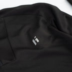 Men's long-sleeved T-shirt MOLI SENIOR Clothing Your Sports Performance