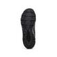 Skechers Go Run Trail Altitude 2.0129531-BKCC shoes Footwear/Outdoor/Skechers Skechers